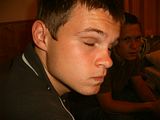 Abschlussfahrt PRAG 2005 (64)